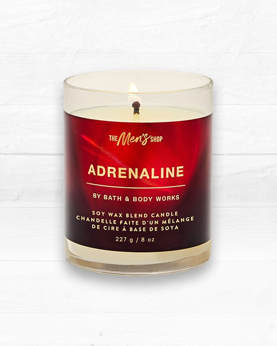 Candles Buy 3 Get 2 Free, Buy 2 Get 1 Free