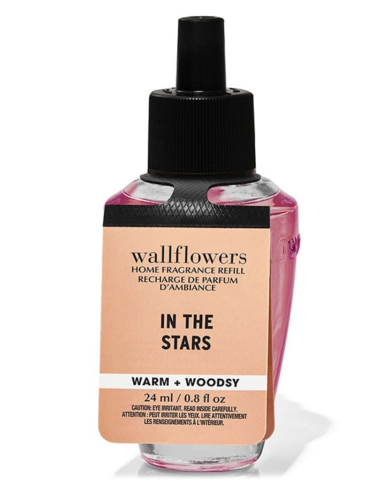 Wallflowers Plugs & Refills, Buy 2 for RM85 or Buy 4 for RM165