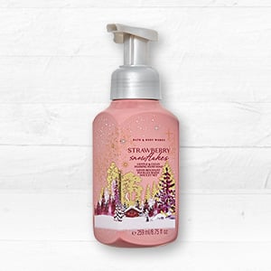 Hand Soaps, Buy 2 Get 2 Free