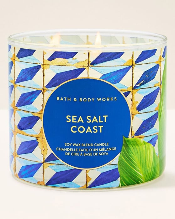 Select 3-Wick Candles, Buy 1 For RM70