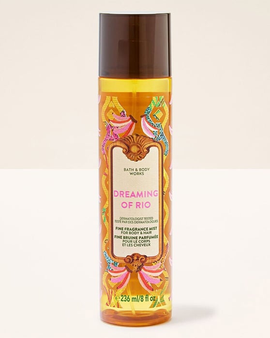 Select Body Care 1 For RM40