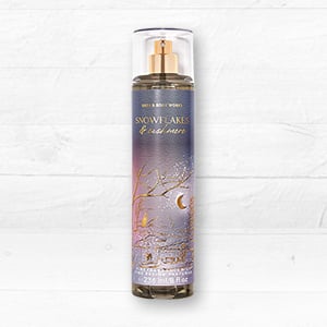 Body Sprays & Mists, Buy 1 For RM33