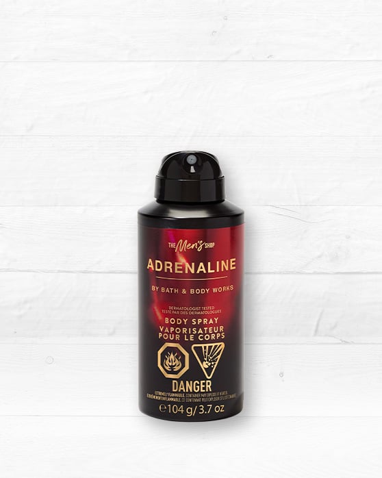 Select Body Care, 1 For RM45