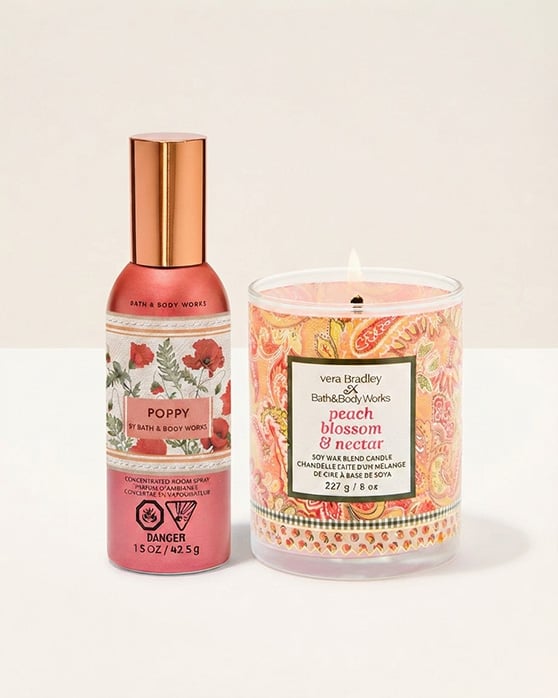 Mix & Match Select Items, Buy 3 Get 2 Free Or Buy 2 Get 1 Free