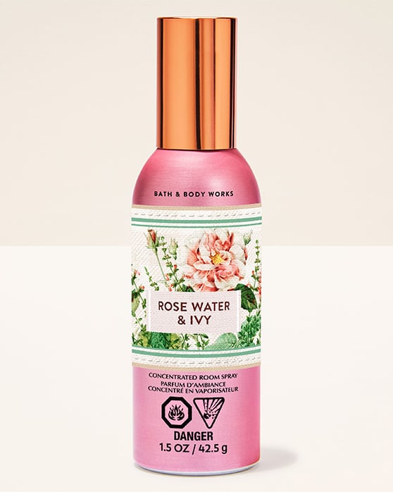 Car Fragrance & Room Spray, Buy 3 Get 1 Free