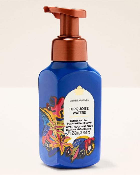 Select Body Care, Buy 3 Get 2 Free Or Buy 2 Get 1 Free