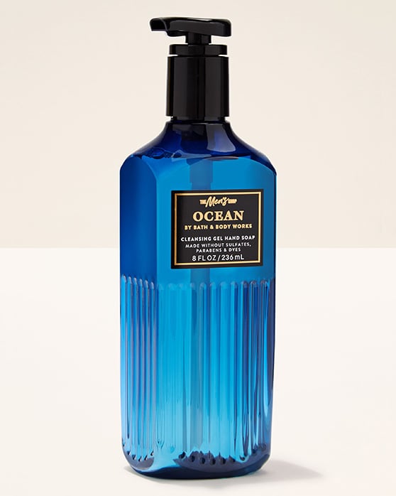 Hand Soaps, Buy 2 For RM100 Or Buy 4 For RM200