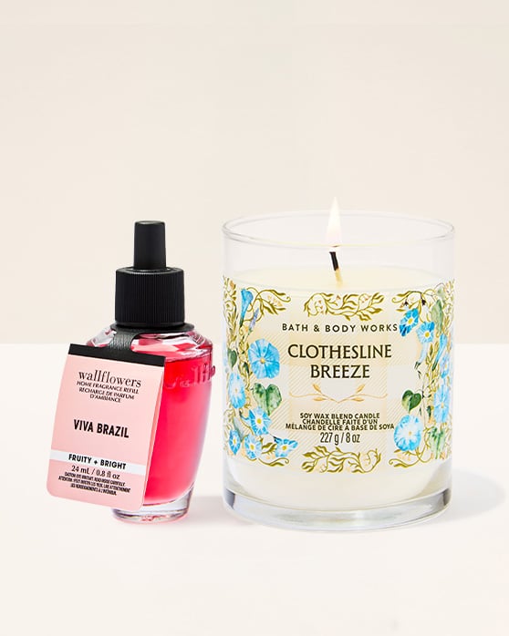 Select Items, Buy 2 Get 1 Free