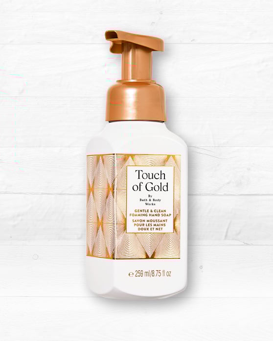 Select Hand Soaps, Buy 3 Get 2 Free Or Buy 2 Get 1 Free