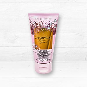 Mini & Travel Size, Buy 3 Get 1 Free