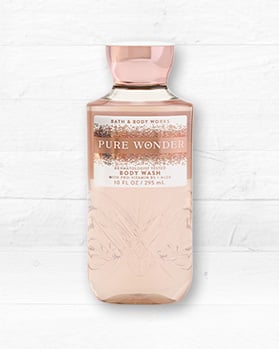 Select Body Care, 1 For RM35