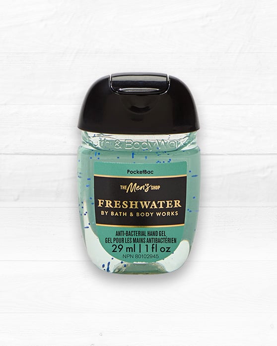 Pocketbacs, Buy 3 For RM43 or 5 For RM65