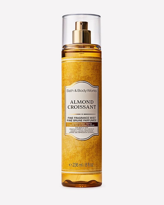 Select Body Care, Buy 3 for RM90