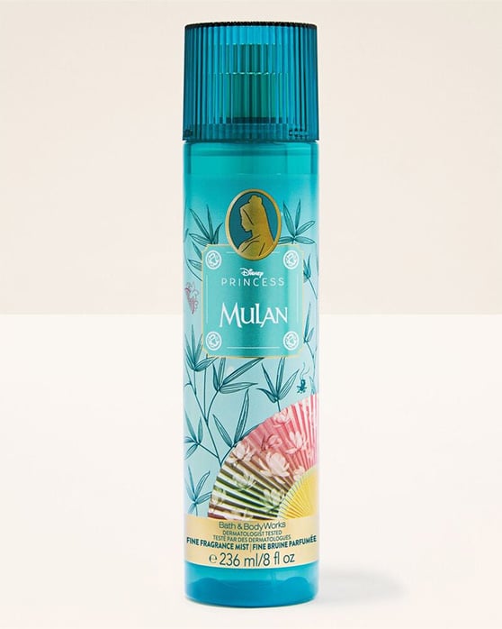 Select Body Care 1 For RM40