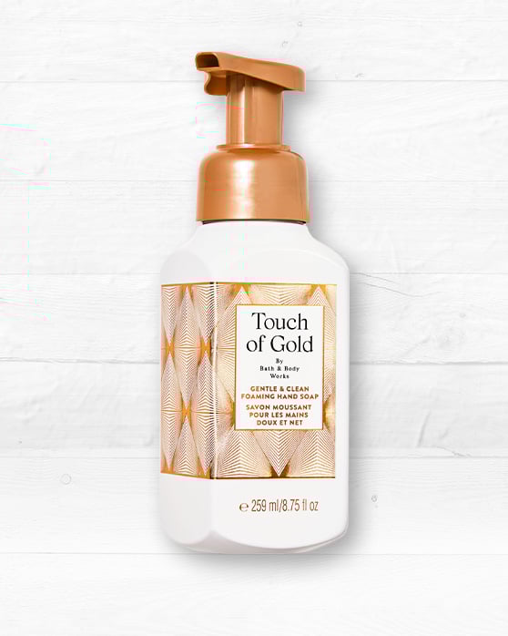 Select Hand Soaps, Buy 3 Get 2 Free Or Buy 2 Get 1 Free