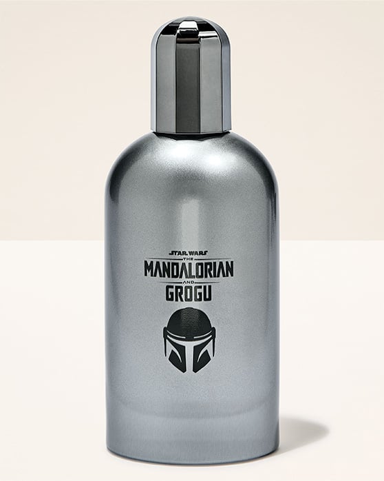Body Care