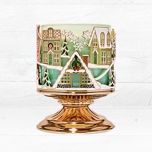 Mix & Match Select Items, Buy 3 Get 2 Free Or Buy 2 Get 1 Free