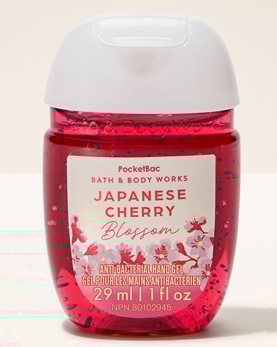 Select Pocketbacs, Buy 3 Get 2 Free Or Buy 2 Get 1 Free