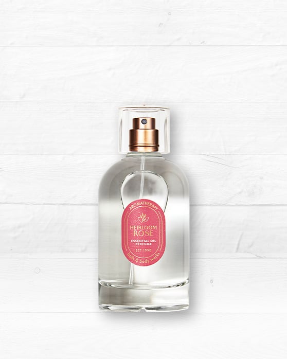 Select Body Care, Buy 3 Get 1 Free