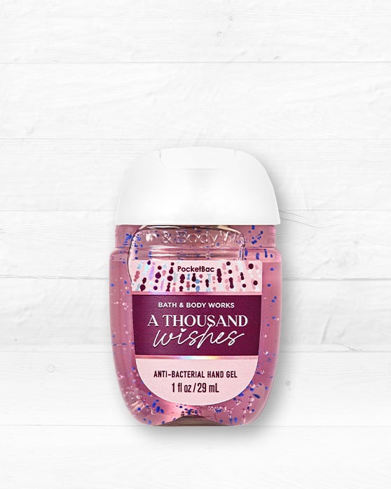 Select Pocketbacs, Buy 3 Get 2 Free Or Buy 2 Get 1 Free