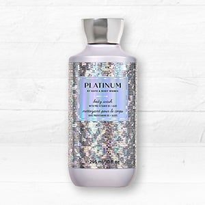 Body Care, Buy 3 Get 1 Free