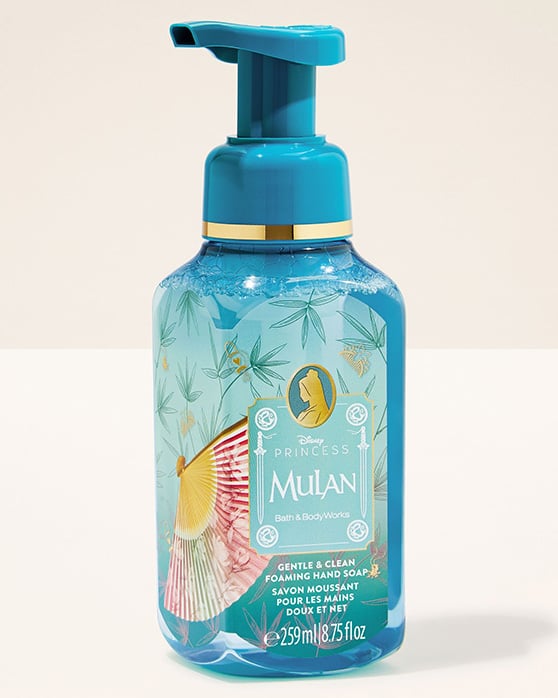 Hand Soaps, Buy 2 for RM100 or Buy 4 for RM190