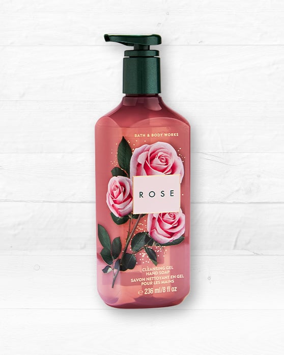 Hand Soaps, Buy 2 for RM90 or Buy 4 for RM160