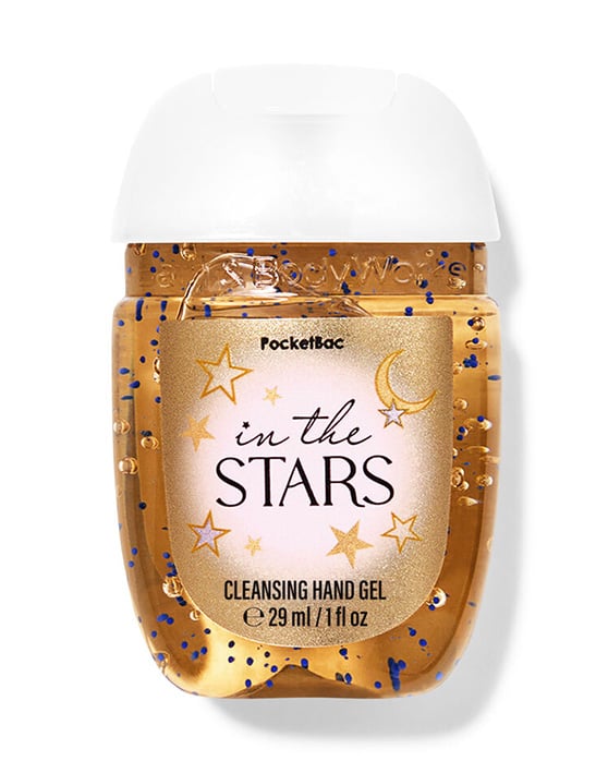 Pocketbacs, Buy 3 For RM43 Or Buy 5 For RM65