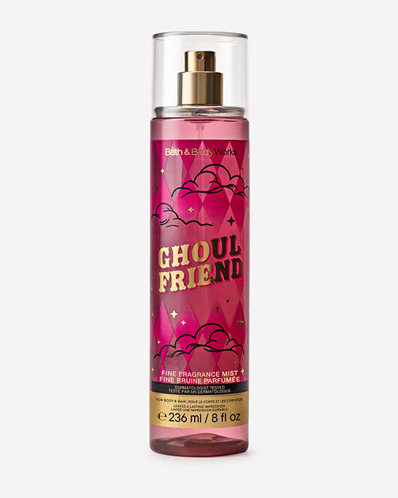 Body Care