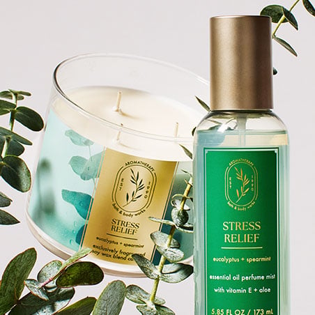 Wellness Gifts