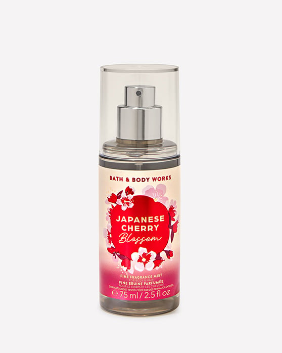 Select Fragrances