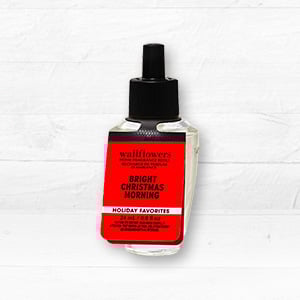 Wallflowers Fragrance, Buy 2 Get 1 Free