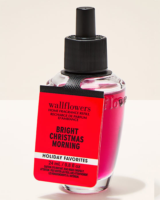 Wallflowers Fragrance