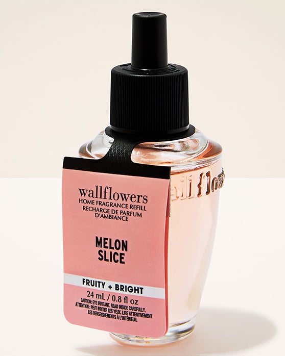 Select Wallflowers Mix & Match Buy 3 Get 2 Free OR Buy 2 Get 1 Free.