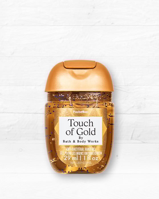 Select Pocketbacs, Buy 3 Get 2 Free Or Buy 2 Get 1 Free