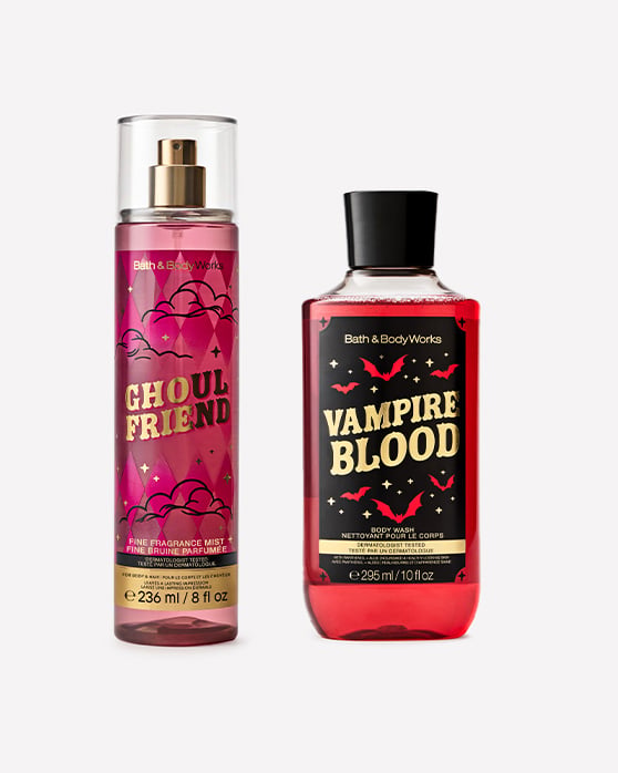 Select Home Fragrance Buy 1 Get 1 For Free