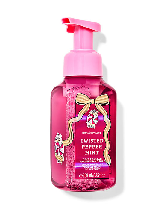 Select Hand Soaps, Buy 3 Get 2 Free Or Buy 2 Get 1 Free