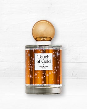 Select Body Care, Buy 3 Get 1 Free