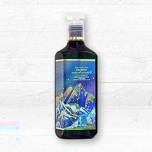 Hand Soaps, Buy 3 Get 2 Free Or Buy 2 Get 1 Free