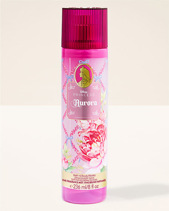 Body Care, Buy 3 Get 1 Free