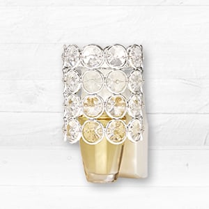 Wallflowers Diffusers