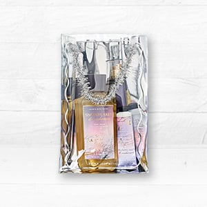 All Gift Sets, Buy 2 Get 1 Free