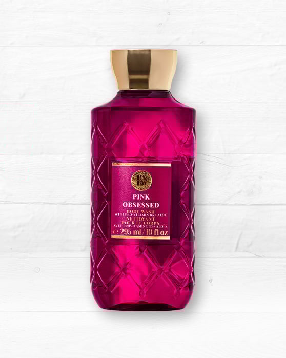 Select Body Care 1 For RM40