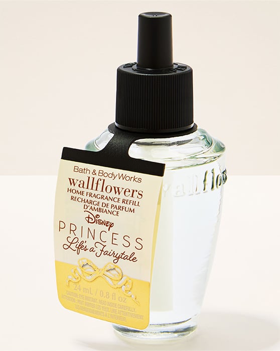 Select Wallflowers Plugs & Refills, Buy 3 Get 2 Free Or Buy 2 Get 1 Free