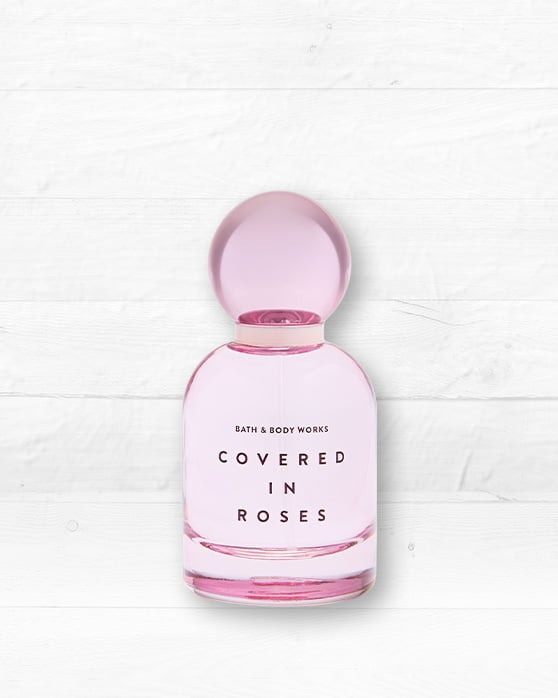 Select Body Care, Buy 3 Get 2 Free Or Buy 2 Get 1 Free