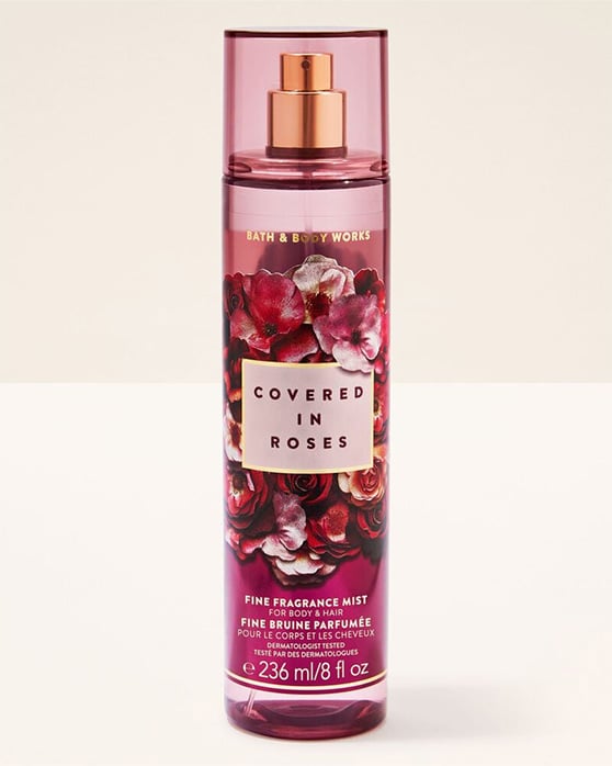 Select Body Care, Buy 3 Get 2 Free Or Buy 2 Get 1 Free