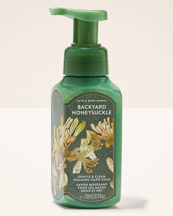 Select Hand Soaps, Buy 3 Get 2 Free Or Buy 2 Get 1 Free