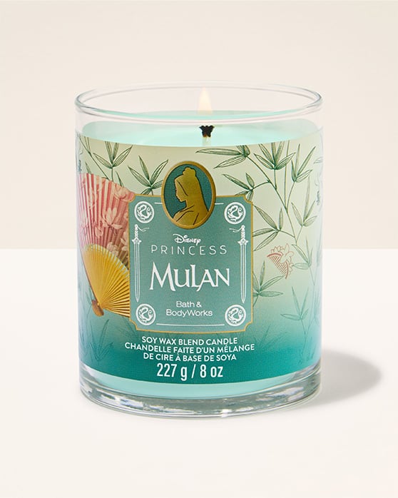 Candles Buy 3 Get 2 Free, Buy 2 Get 1 Free