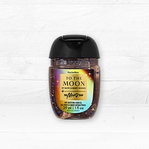 Pocketbacs, Buy 3 For RM43 or 5 For RM65