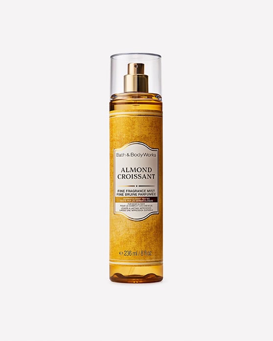 Body Care, Buy 1 Get 1 Free